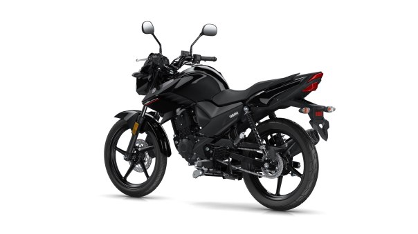 2017_YAM_YS125_EU_SMX_STU_005_03