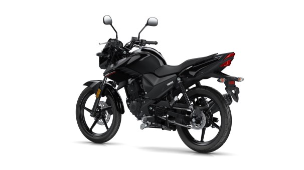 2017_YAM_YS125_EU_SMX_STU_005_03